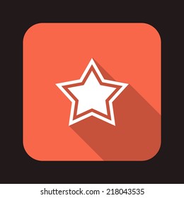 Beautiful Star web icon