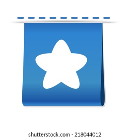 Beautiful Star web icon