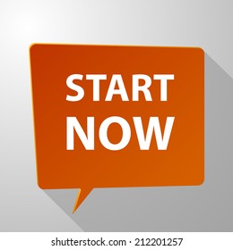 Beautiful Start web icon
