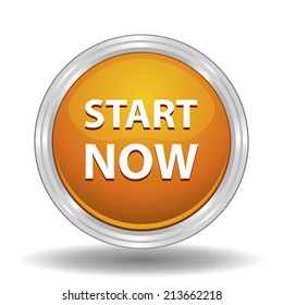 Beautiful Start web icon