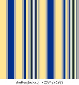beautiful stripe repeat pattern. It is a vector image with elements.It is an stripe art design.Design for background,wallpaper,clothing,wrapping,Batik,fabric,Vector illustration.embroidery style.