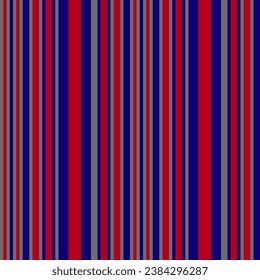 beautiful stripe repeat pattern. It is a vector image with elements.It is an stripe art design.Design for background,wallpaper,clothing,wrapping,Batik,fabric,Vector illustration.embroidery style.