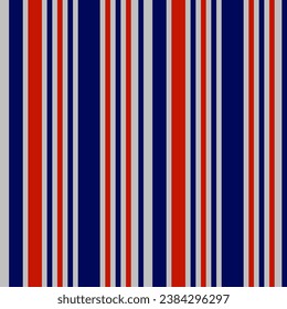 beautiful stripe repeat pattern. It is a vector image with elements.It is an stripe art design.Design for background,wallpaper,clothing,wrapping,Batik,fabric,Vector illustration.embroidery style.