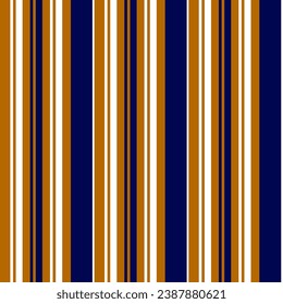 beautiful stripe repeat pattern. It is a vector image with elements.It is an stripe art design.Design for background,wallpaper,clothing,wrapping,Batik,fabric,Vector illustration.embroidery style.