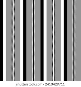 beautiful stripe seamless repeat pattern. It is a seamless stripe abstract background vector. Design for decorative wallpaper shirts clothing tablecloths blankets wrapping textile Batik fabric texture