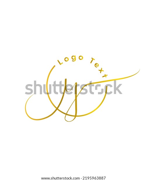 beautiful-stunning-handwritten-letter-type-y-stock-vector-royalty-free
