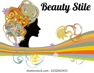 Beautiful style - for those who have a special taste of style and life.