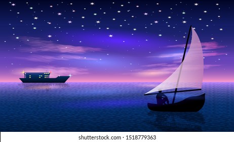Beautiful Sailing Ship Images Stock Photos Vectors Shutterstock