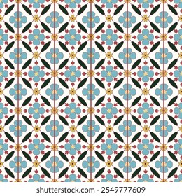 Beautiful suzani pattern - designed for pillows and for other home interior things. Traditional textile products in Uzbekistan. 	