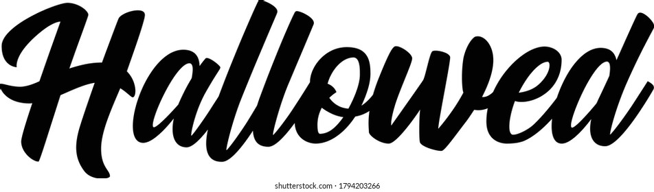 Beautiful Synonyms text. Only one single word. Printable graphic tee. Design doodle for print. Vector illustration. Colorful. Hand drawn calligraphy style. Black and white