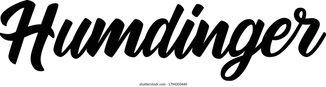 Hermoso texto de sinónimos. Sólo una sola palabra. Tee gráfico imprimible. Dibujo de diseño para impresión. Ilustración vectorial. Colorido. Estilo de caligrafía dibujado a mano. Negro y blanco