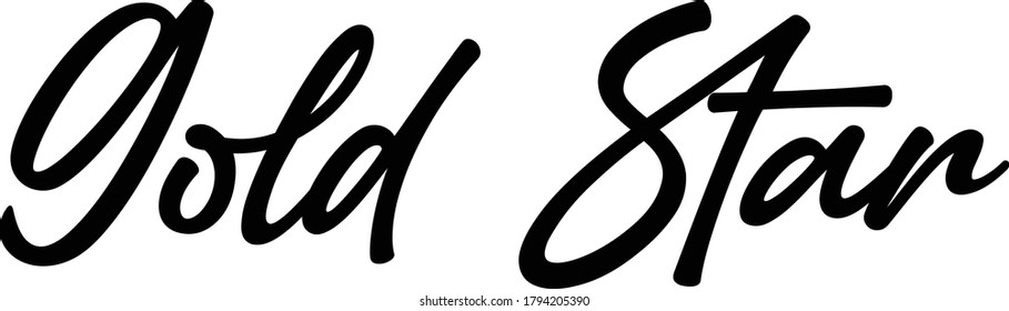 Beautiful Synonyms text. Only one single word. Printable graphic tee. Design doodle for print. Vector illustration. Colorful. Hand drawn calligraphy style. Black and white