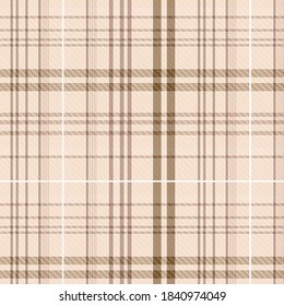 Beautiful tartan or plaid or twill pattern for shirts, fabric, textile, etc. Usable for any cover design. 