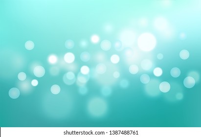 200,549 Teal Pattern Images, Stock Photos & Vectors 