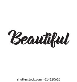 3,289,362 Text Beautiful Images, Stock Photos & Vectors | Shutterstock