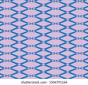 Beautiful textile pattern design and for decorative background