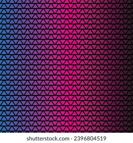 Beautiful textile seamless pattern vector design