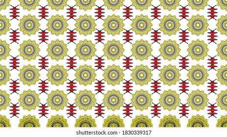 Beautiful texture background design for various industrial application