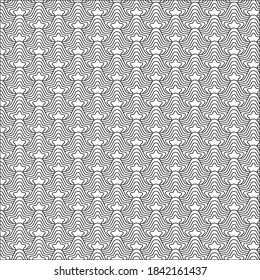 Beautiful texture background design for various industrial  applications