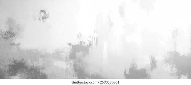 Bela textura e fundo de concreto velho