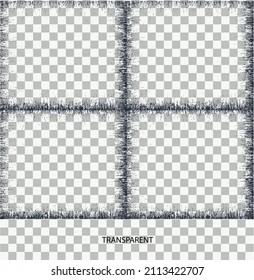 Beautiful texture for graphic content
