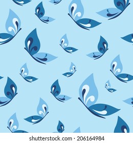 Beautiful texture for textile, wallpaper, designs, decoration