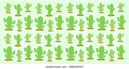 Beautiful textured background for the holiday cinco de mayo banner, logo, postcard, menu. Mexico, musical instruments, maracas, hats, sombrero, guitar, chili, mustache, cactus, colorful. vector eps10
