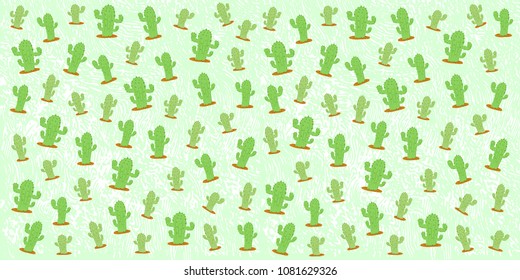 Beautiful textured background for the holiday cinco de mayo banner, logo, postcard, menu. Mexico, musical instruments, maracas, hats, sombrero, guitar, chili, mustache, cactus, colorful. vector eps10