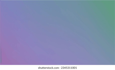 Hermoso fondo abstracto texturizado y elegante.