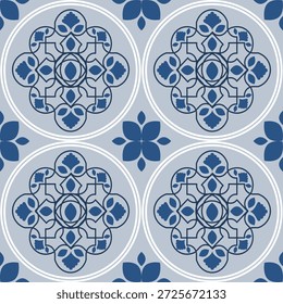 belos projetos de azulejos causam boa patchwork que são adequados para o piso de belas casas quartos salas salas cafés hotéis e outras arquiteturas e eles podem ser antes design têxtil, como roupas também
