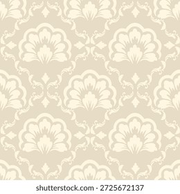 Hermosos diseños de azulejos causan un bonito mosaico que es adecuado para el suelo de hermosas casas, habitaciones, salas, cafés, hoteles y otras arquitecturas y pueden ser antes del diseño textil, como la ropa