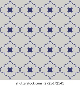 Hermosos diseños de azulejos causan un bonito mosaico que es adecuado para el suelo de hermosas casas, habitaciones, salas, cafés, hoteles y otras arquitecturas y pueden ser antes del diseño textil, como la ropa