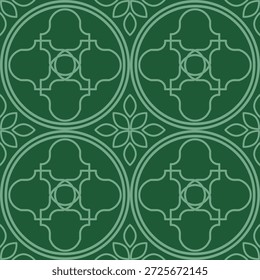 Hermosos diseños de azulejos causan un bonito mosaico que es adecuado para el suelo de hermosas casas, habitaciones, salas, cafés, hoteles y otras arquitecturas y pueden ser antes del diseño textil, como la ropa