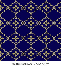 schöne Fliesen Designs verursachen schöne Patchwork, die für Fußböden von schönen Häusern geeignet sind Räume Hallen Cafés Hotels und andere Architekturen und sie können vor Textildesign wie Kleidung als auch