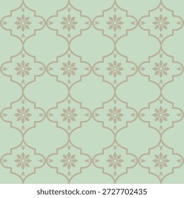 beautiful tile designs cause nice patchwork which are suitable for flooring of beautiful houses rooms halls cafes hotels and other architectures and they can be fore textile design such as clothing as well