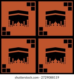 Hermosos diseños de azulejos causan un bonito mosaico que es adecuado para el suelo de hermosas casas, habitaciones, salas, cafés, hoteles y otras arquitecturas y pueden ser antes del diseño textil, como la ropa