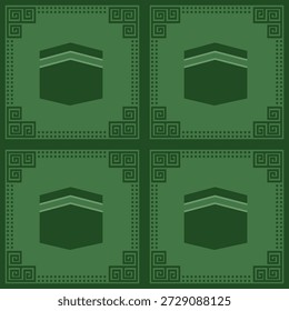 Hermosos diseños de azulejos causan un bonito mosaico que es adecuado para el suelo de hermosas casas, habitaciones, salas, cafés, hoteles y otras arquitecturas y pueden ser antes del diseño textil, como la ropa