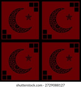 belos projetos de azulejos causam boa patchwork que são adequados para o piso de belas casas quartos salas salas cafés hotéis e outras arquiteturas e eles podem ser antes design têxtil, como roupas também