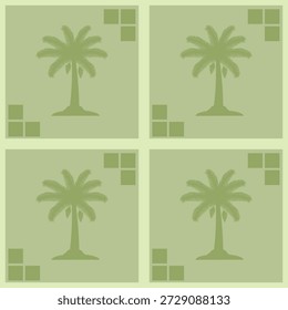Hermosos diseños de azulejos causan un bonito mosaico que es adecuado para el suelo de hermosas casas, habitaciones, salas, cafés, hoteles y otras arquitecturas y pueden ser antes del diseño textil, como la ropa