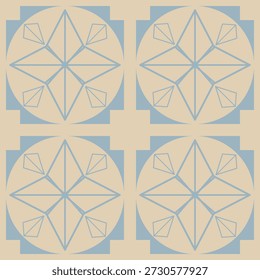 beautiful tile designs cause nice patchwork which are suitable for flooring of beautiful houses rooms halls cafes hotels and other architectures and they can be fore textile design such as clothing as well