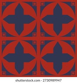 beautiful tile designs cause nice patchwork which are suitable for flooring of beautiful houses rooms halls cafes hotels and other architectures and they can be fore textile design such as clothing as well