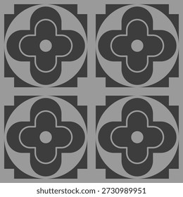 beautiful tile designs cause nice patchwork which are suitable for flooring of beautiful houses rooms halls cafes hotels and other architectures and they can be fore textile design such as clothing as well