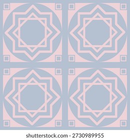 beautiful tile designs cause nice patchwork which are suitable for flooring of beautiful houses rooms halls cafes hotels and other architectures and they can be fore textile design such as clothing as well