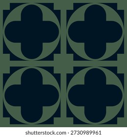 beautiful tile designs cause nice patchwork which are suitable for flooring of beautiful houses rooms halls cafes hotels and other architectures and they can be fore textile design such as clothing as well