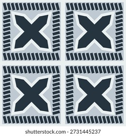 beautiful tile designs cause nice patchwork which are suitable for flooring of beautiful houses rooms halls cafes hotels and other architectures and they can be fore textile design such as clothing as well