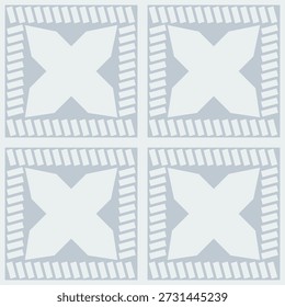 beautiful tile designs cause nice patchwork which are suitable for flooring of beautiful houses rooms halls cafes hotels and other architectures and they can be fore textile design such as clothing as well