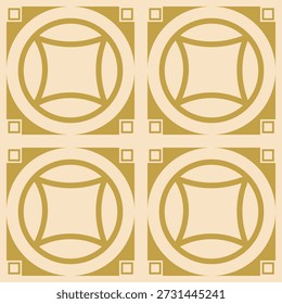 beautiful tile designs cause nice patchwork which are suitable for flooring of beautiful houses rooms halls cafes hotels and other architectures and they can be fore textile design such as clothing as well