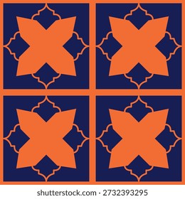 beautiful tile designs cause nice patchwork which are suitable for flooring of beautiful houses rooms halls cafes hotels and other architectures and they can be fore textile design such as clothing as well