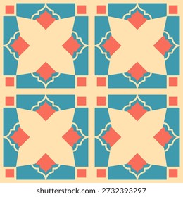 beautiful tile designs cause nice patchwork which are suitable for flooring of beautiful houses rooms halls cafes hotels and other architectures and they can be fore textile design such as clothing as well