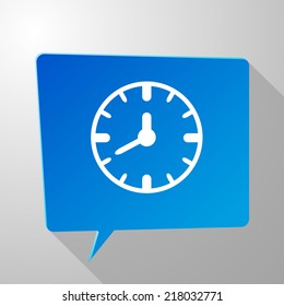 Beautiful Time web icon